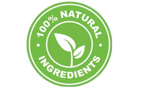 AlphaCur All Natural